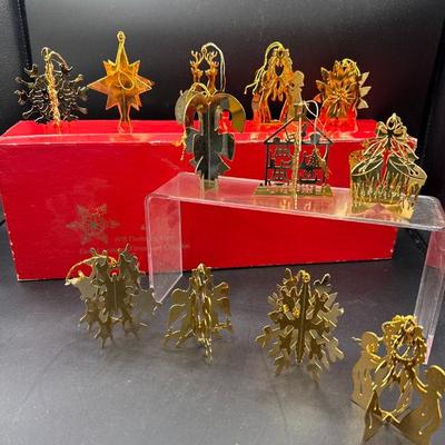 Sale Photo Thumbnail #361