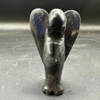 Sale Photo Thumbnail #163