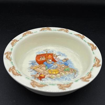 Sale Photo Thumbnail #121