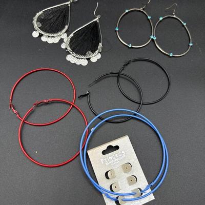 Sale Photo Thumbnail #44