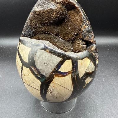 Sale Photo Thumbnail #447