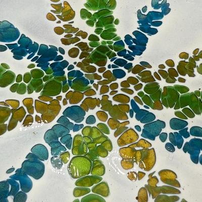 Sale Photo Thumbnail #103