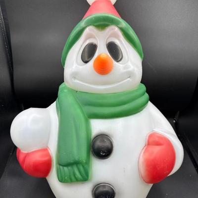 Sale Photo Thumbnail #426