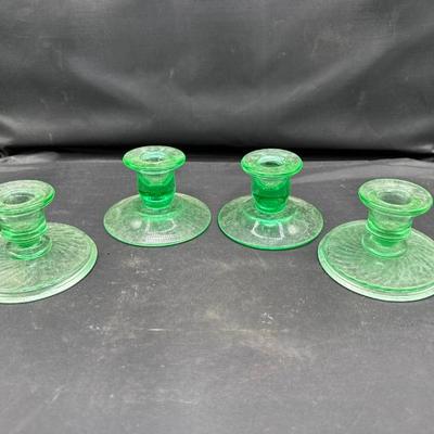 Sale Photo Thumbnail #647