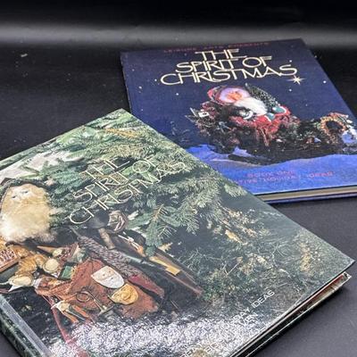 Sale Photo Thumbnail #264