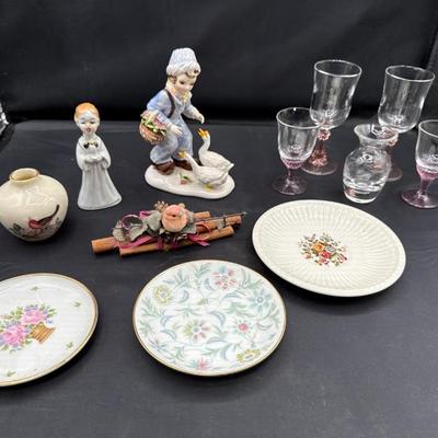 Sale Photo Thumbnail #527