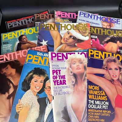 Sale Photo Thumbnail #788