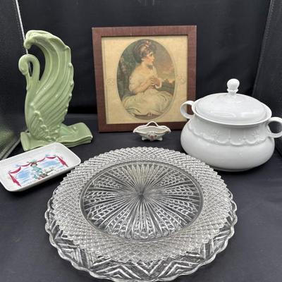 Sale Photo Thumbnail #565