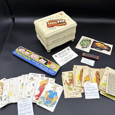 Sale Photo Thumbnail #331