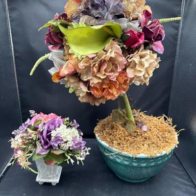 Sale Photo Thumbnail #613