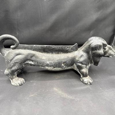 Sale Photo Thumbnail #532