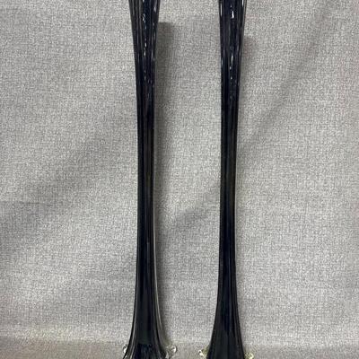 Sale Photo Thumbnail #100