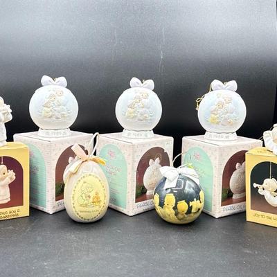 Sale Photo Thumbnail #277