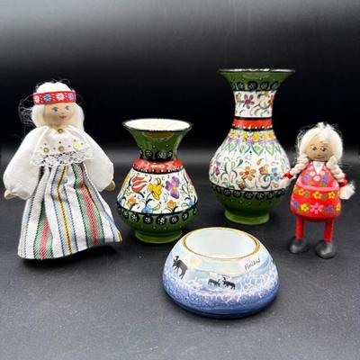 Sale Photo Thumbnail #286