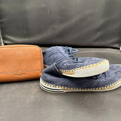 Sale Photo Thumbnail #706