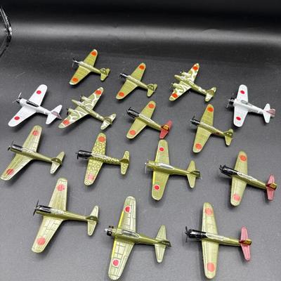 Sale Photo Thumbnail #226