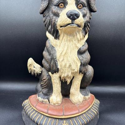 Sale Photo Thumbnail #58