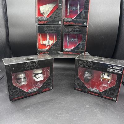 Sale Photo Thumbnail #401