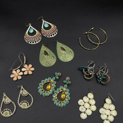 Sale Photo Thumbnail #49