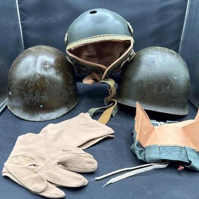 Sale Photo Thumbnail #636