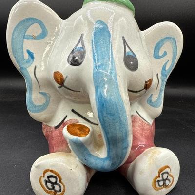 Sale Photo Thumbnail #162