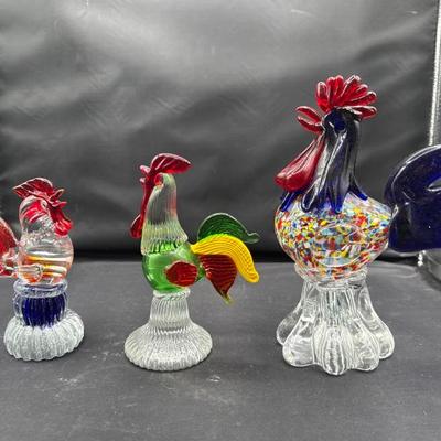 Sale Photo Thumbnail #633