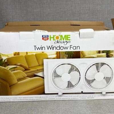 Sale Photo Thumbnail #616