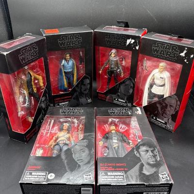 Sale Photo Thumbnail #419