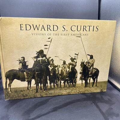 Sale Photo Thumbnail #398