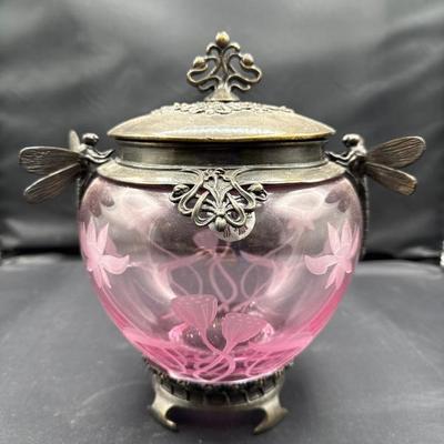 Sale Photo Thumbnail #626