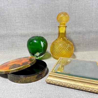 Sale Photo Thumbnail #621