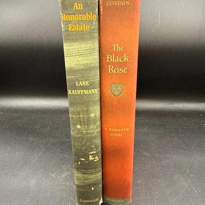 Sale Photo Thumbnail #140