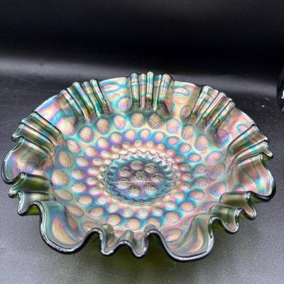 Sale Photo Thumbnail #177