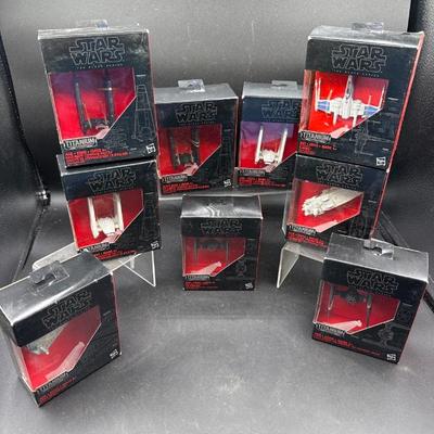 Sale Photo Thumbnail #388