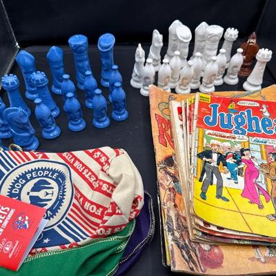 Sale Photo Thumbnail #545