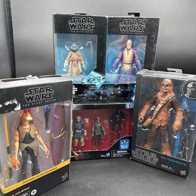 Sale Photo Thumbnail #382