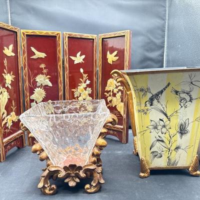 Sale Photo Thumbnail #624