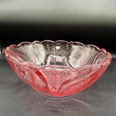 Sale Photo Thumbnail #148