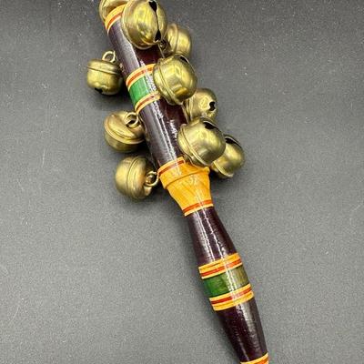 Sale Photo Thumbnail #203