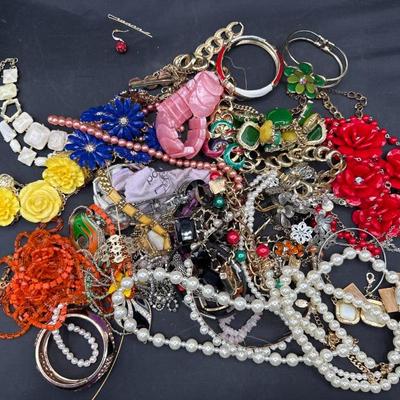 Sale Photo Thumbnail #735