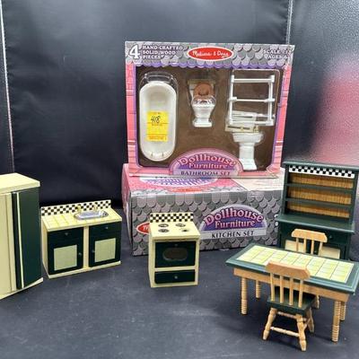 Sale Photo Thumbnail #604