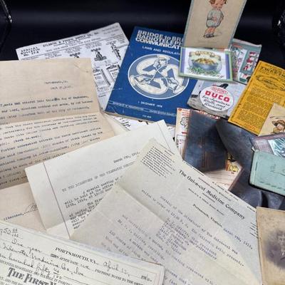 Sale Photo Thumbnail #232