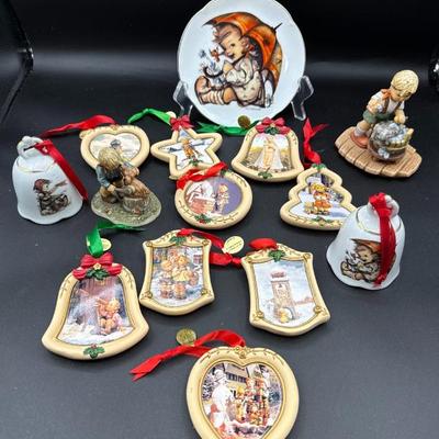 Sale Photo Thumbnail #338