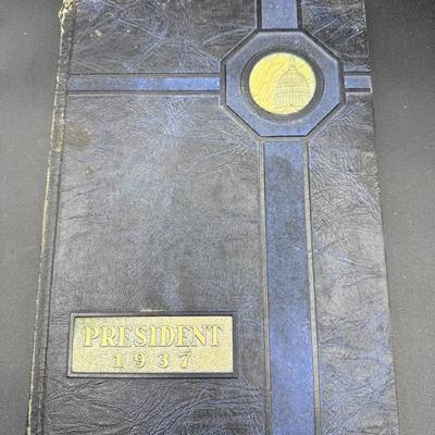 Sale Photo Thumbnail #251