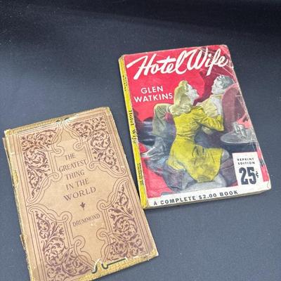 Sale Photo Thumbnail #242