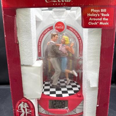 Sale Photo Thumbnail #598