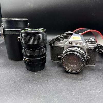 Sale Photo Thumbnail #340