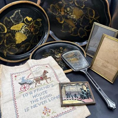 Sale Photo Thumbnail #312