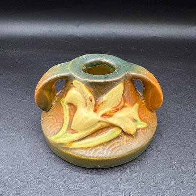 Sale Photo Thumbnail #213