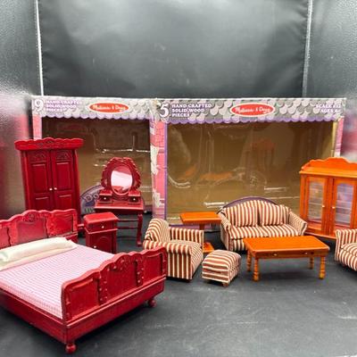 Sale Photo Thumbnail #605